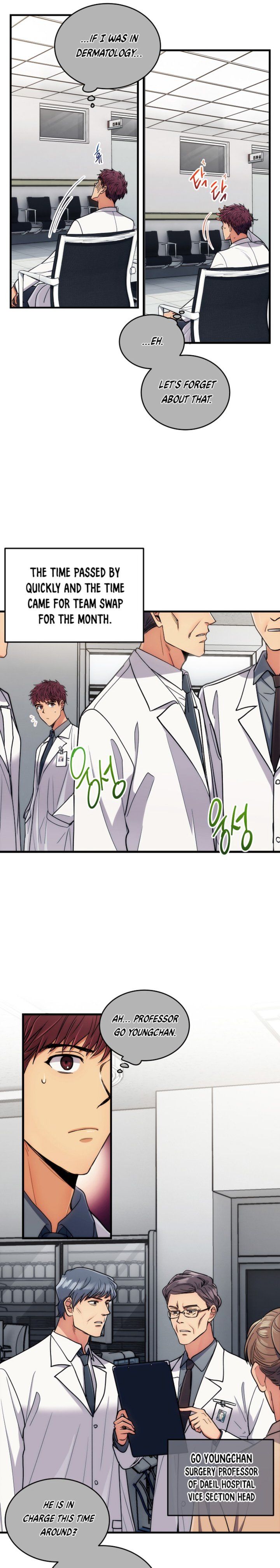Medical Return 66 10