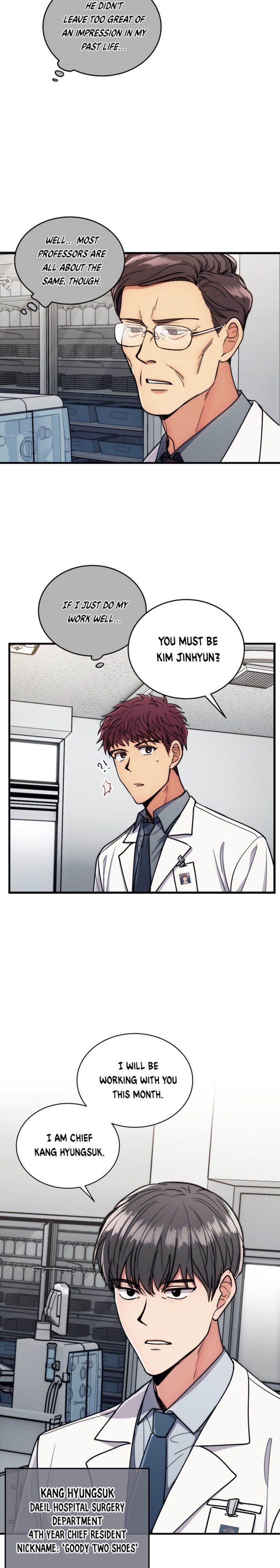 Medical Return 66 11