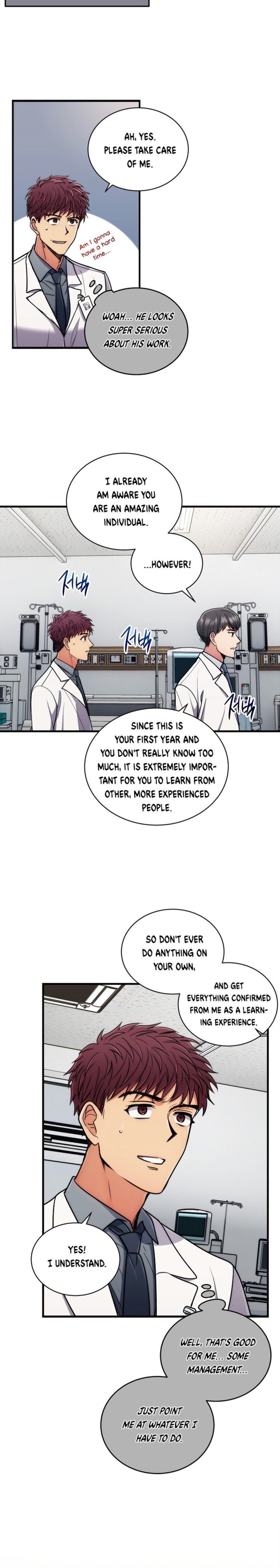 Medical Return 66 12