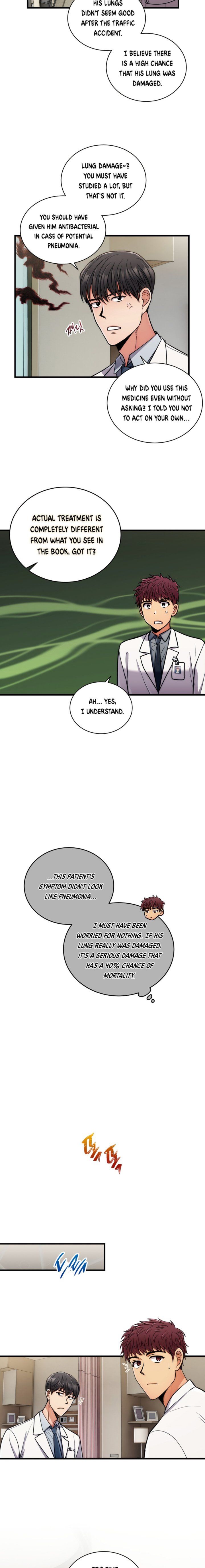 Medical Return 66 14