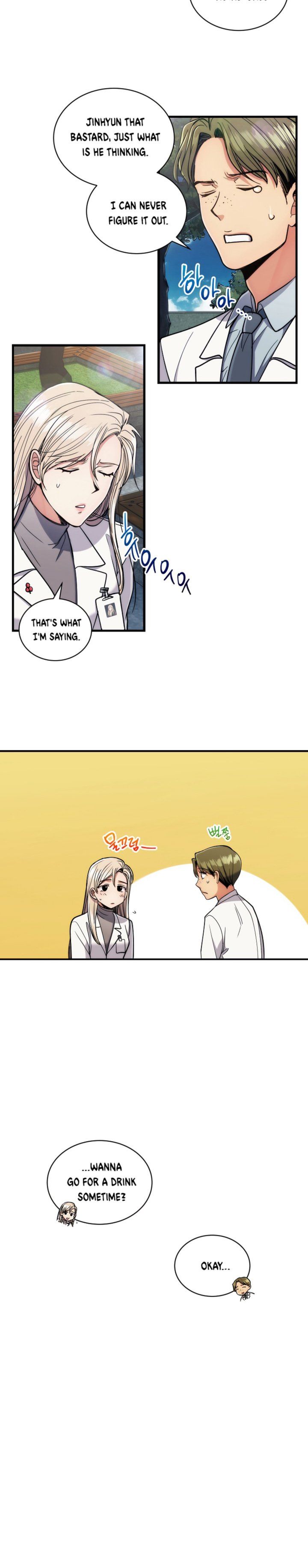 Medical Return 66 3