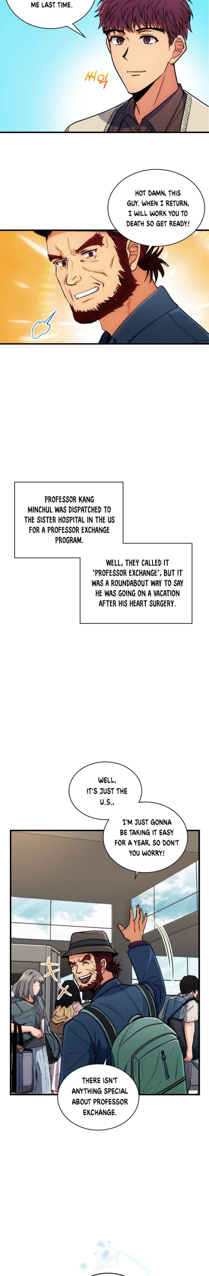 Medical Return 66 5