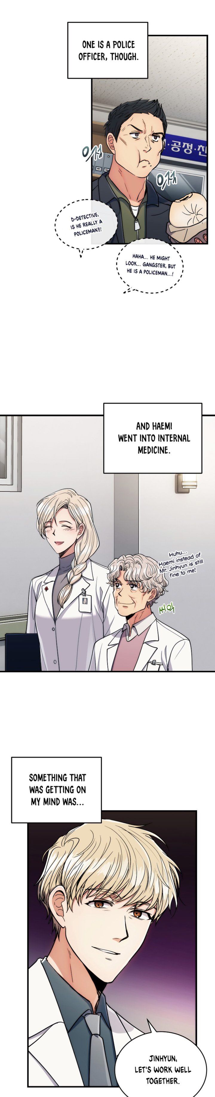Medical Return 66 7