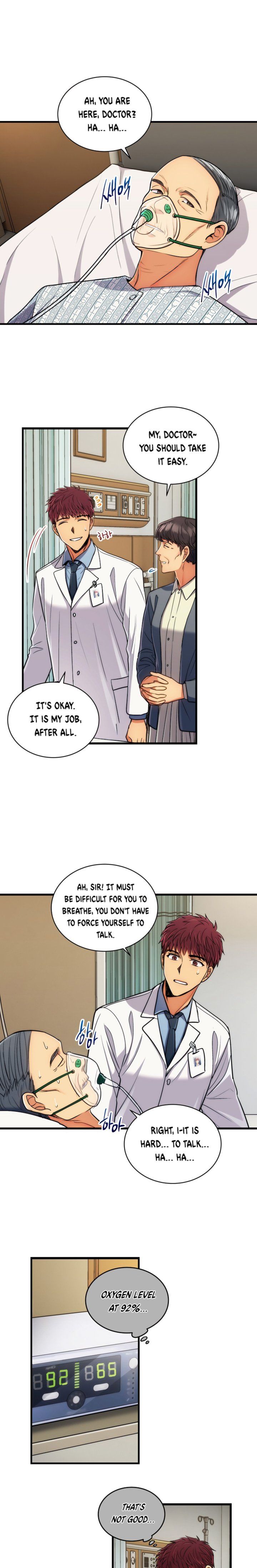 Medical Return 67 1