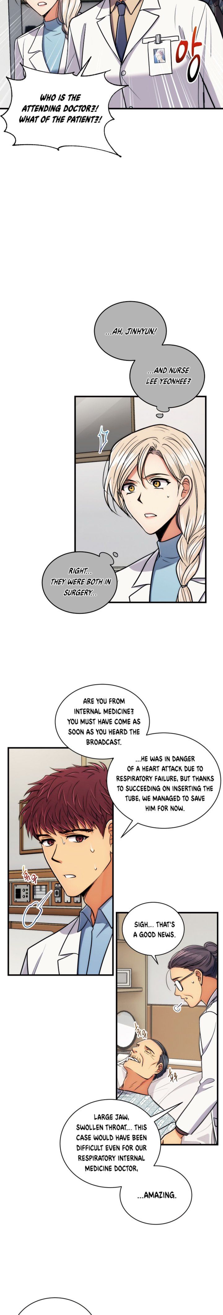 Medical Return 67 20