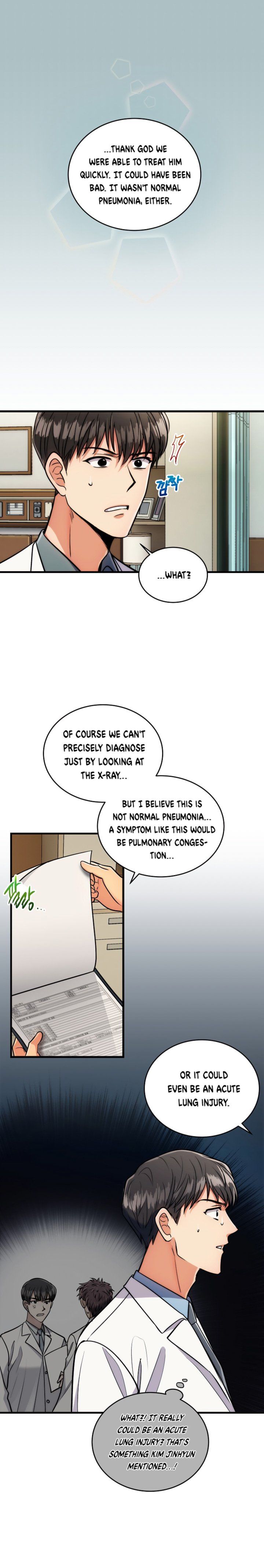 Medical Return 68 1