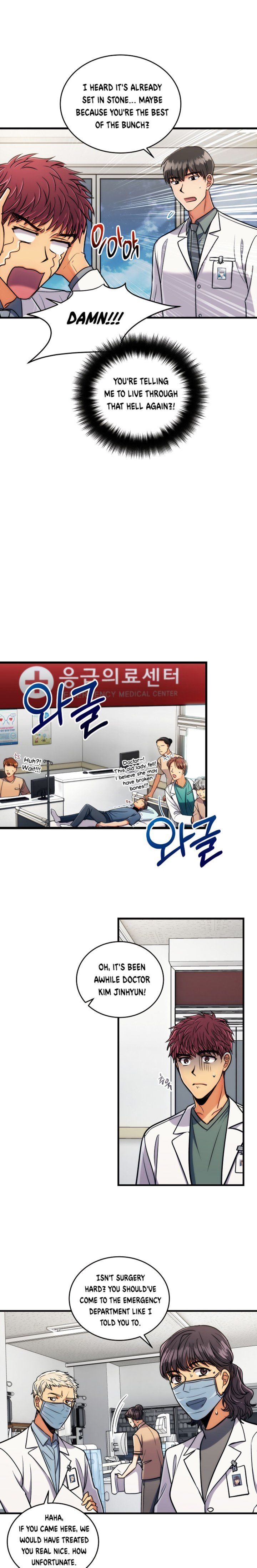 Medical Return 68 10