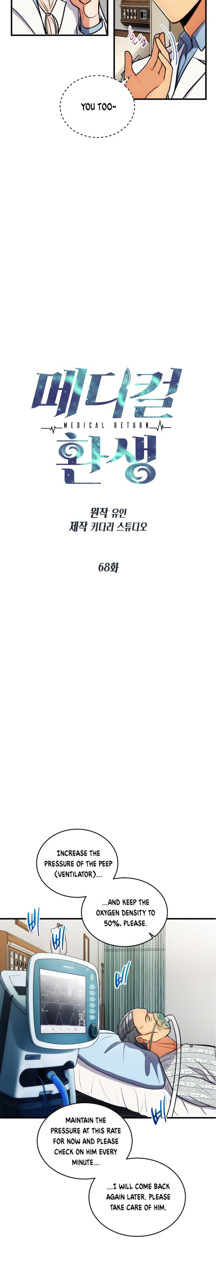 Medical Return 68 3