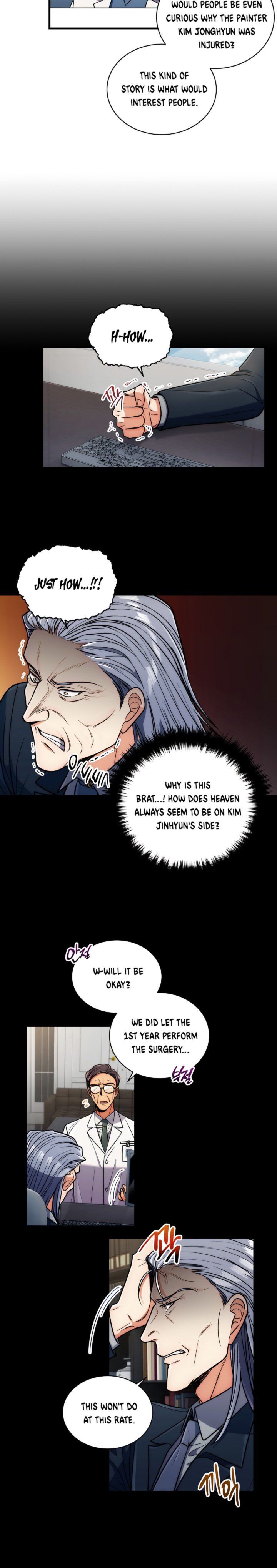 Medical Return 70 6