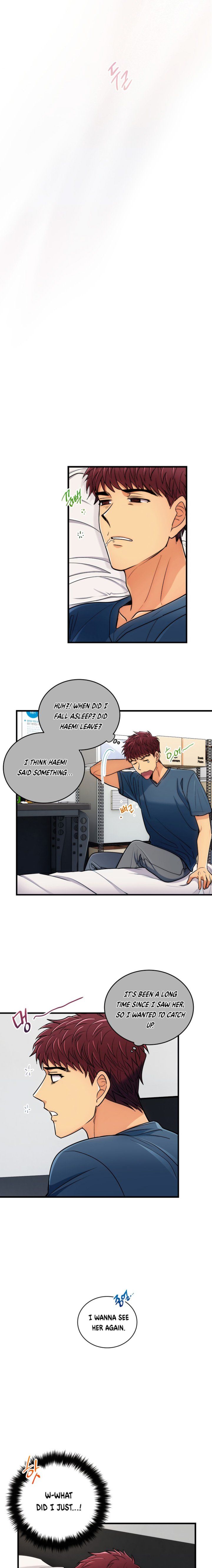 Medical Return 72 11