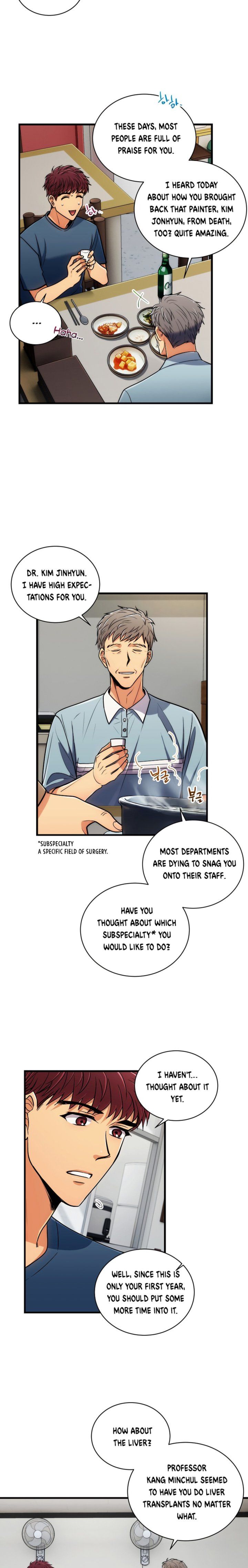 Medical Return 72 14