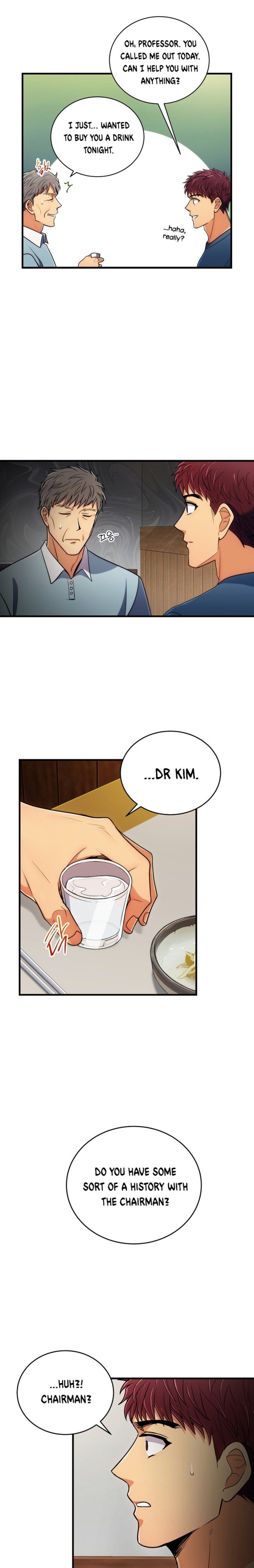 Medical Return 72 16