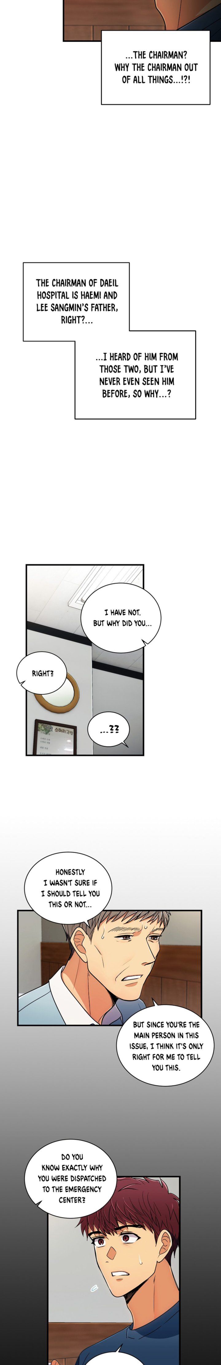 Medical Return 72 17