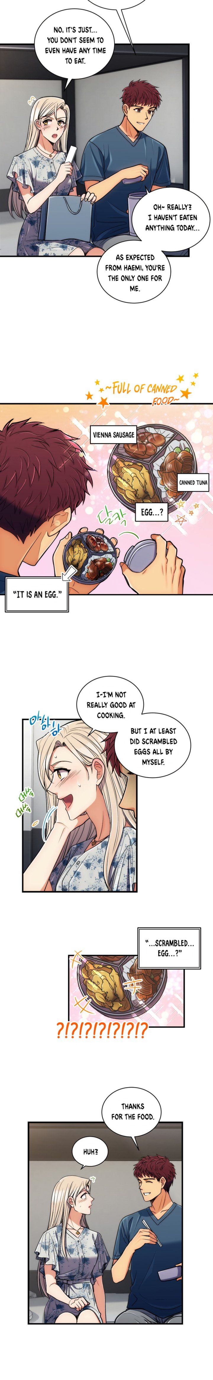 Medical Return 72 6