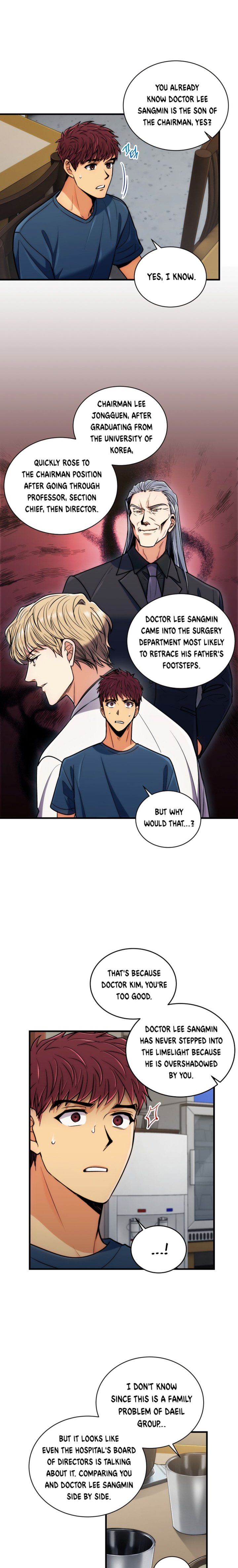 Medical Return 73 6
