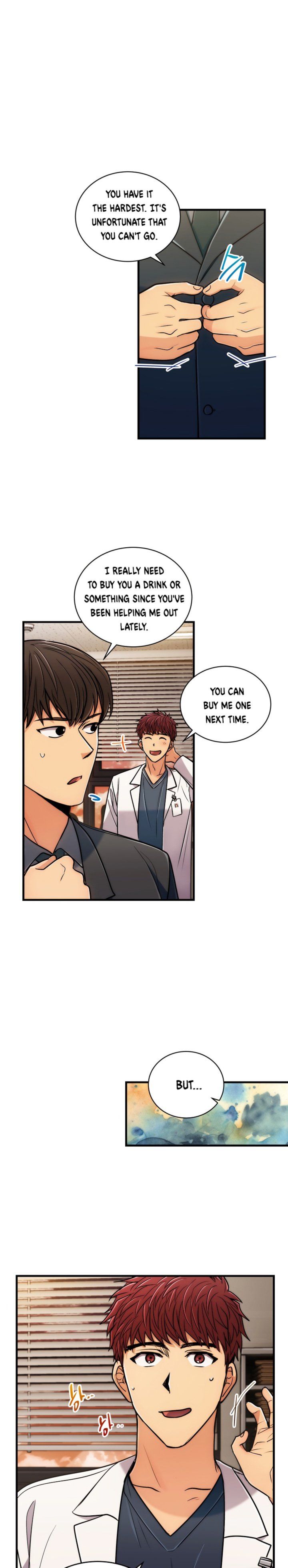 Medical Return 74 1