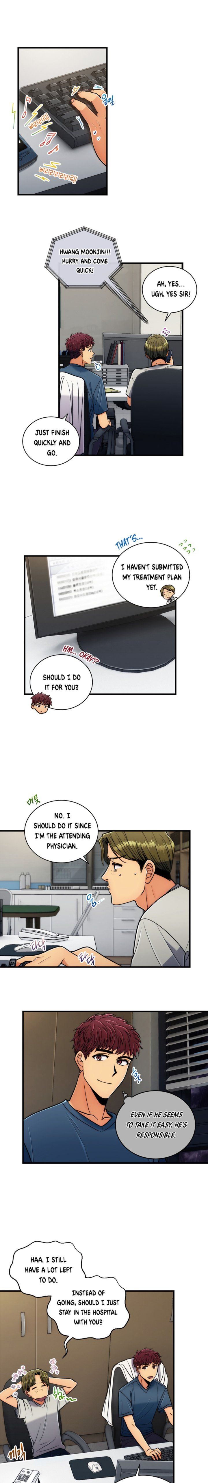 Medical Return 74 10