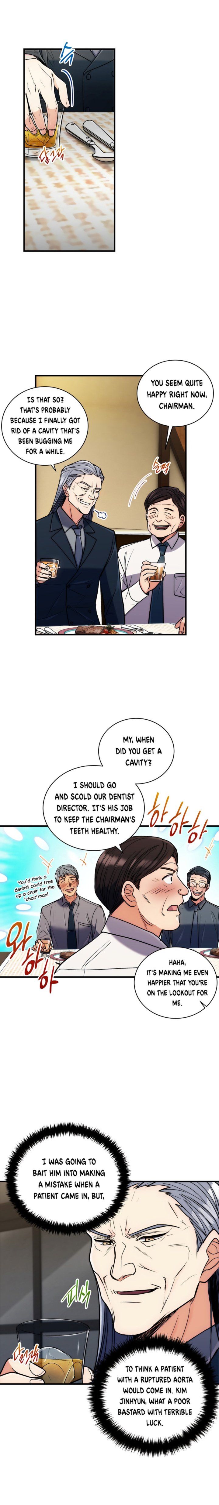 Medical Return 75 12