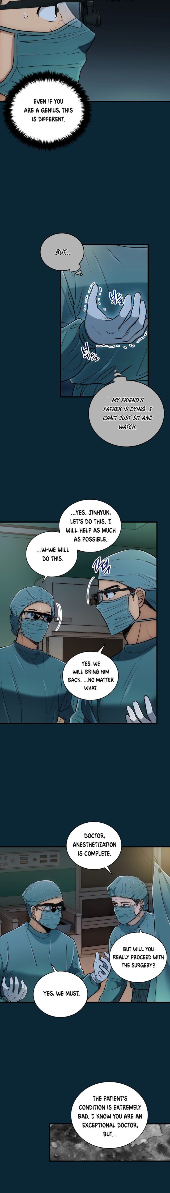 Medical Return 75 18