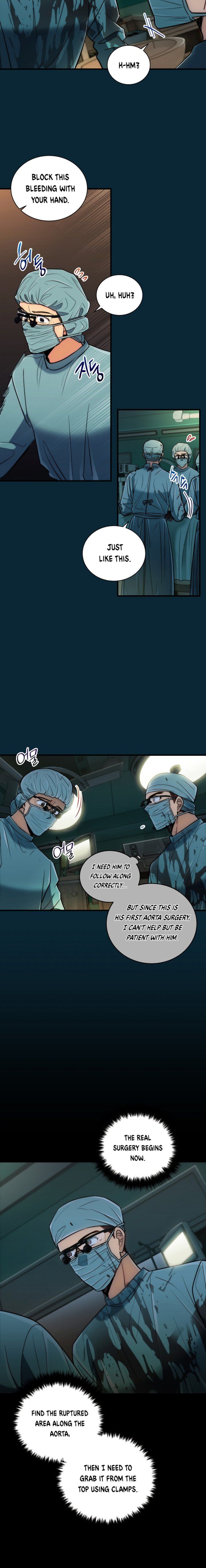Medical Return 76 3