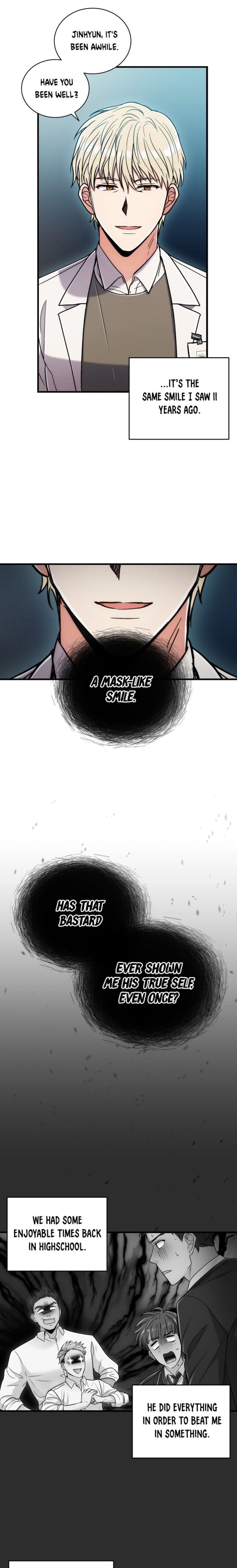 Medical Return 77 13