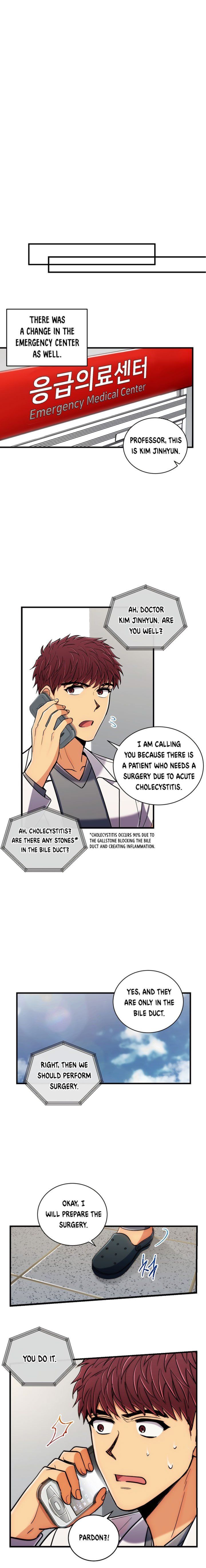 Medical Return 78 10
