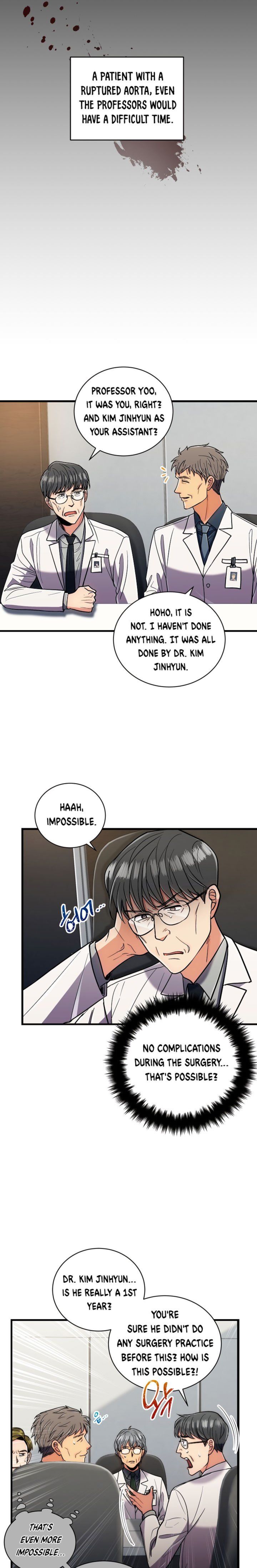 Medical Return 78 2