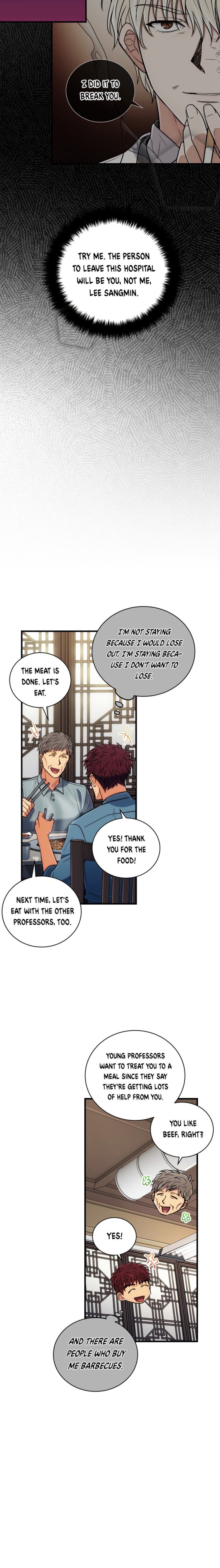 Medical Return 79 6