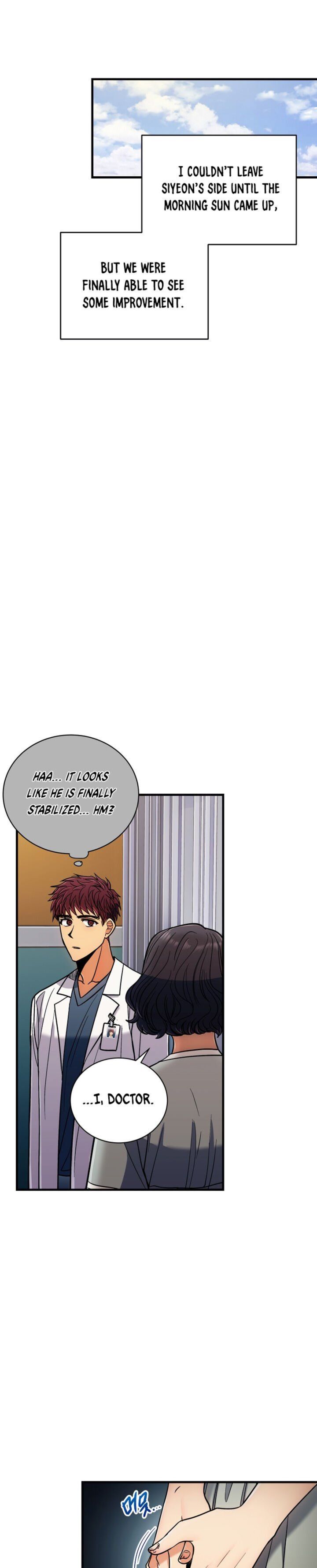 Medical Return 82 22