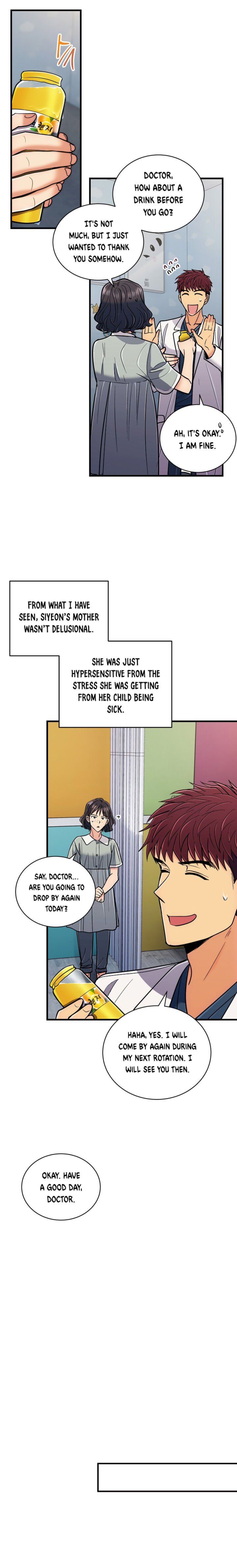 Medical Return 82 7
