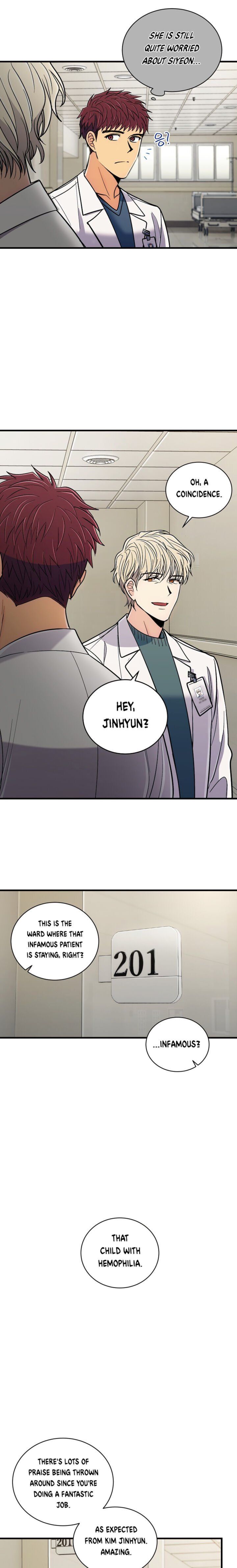 Medical Return 82 8