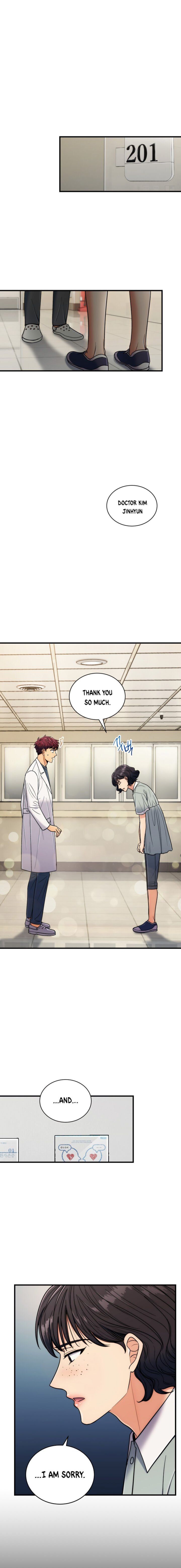 Medical Return 83 1