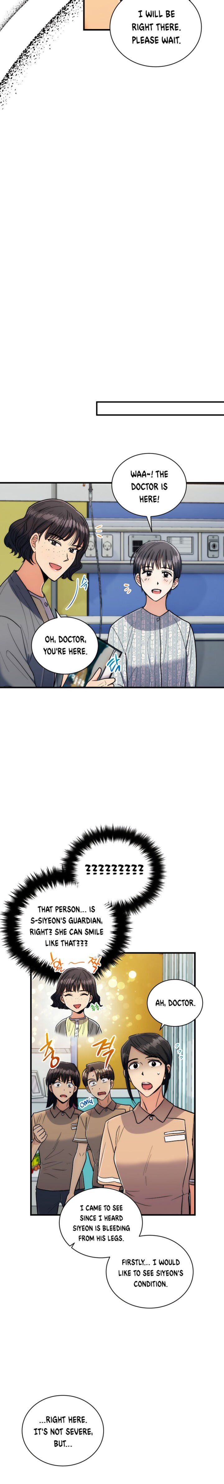 Medical Return 83 12