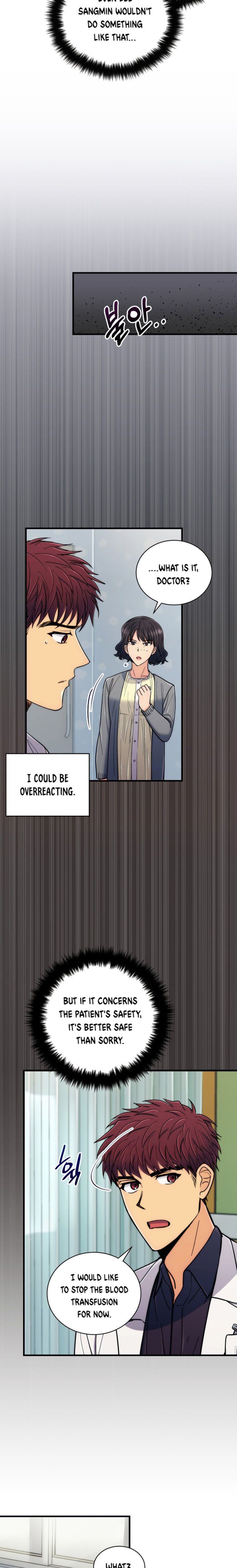 Medical Return 83 14