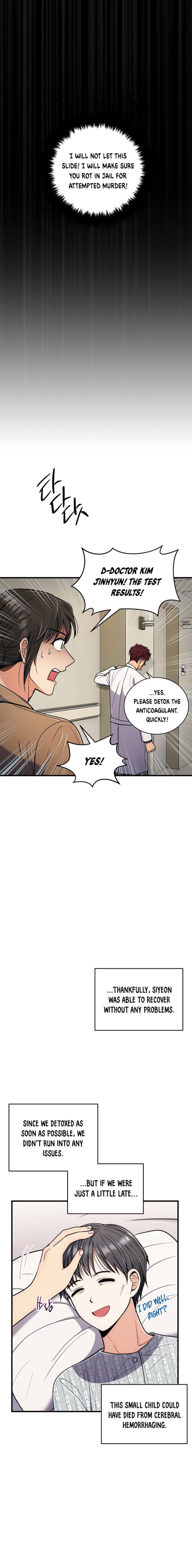 Medical Return 83 19