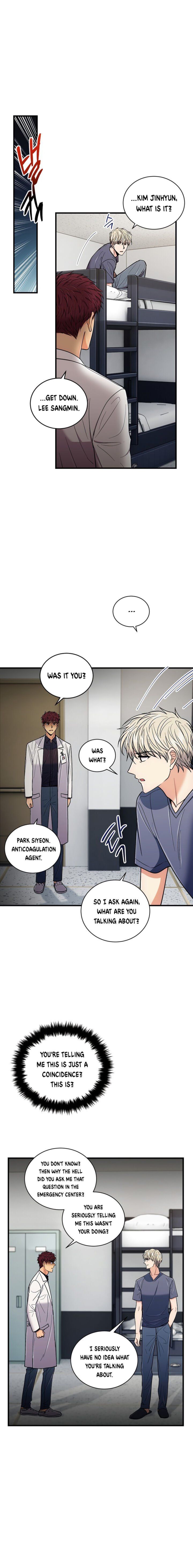 Medical Return 83 20