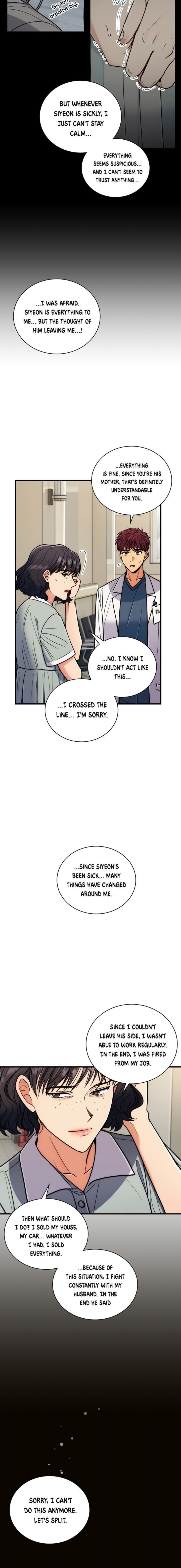 Medical Return 83 3