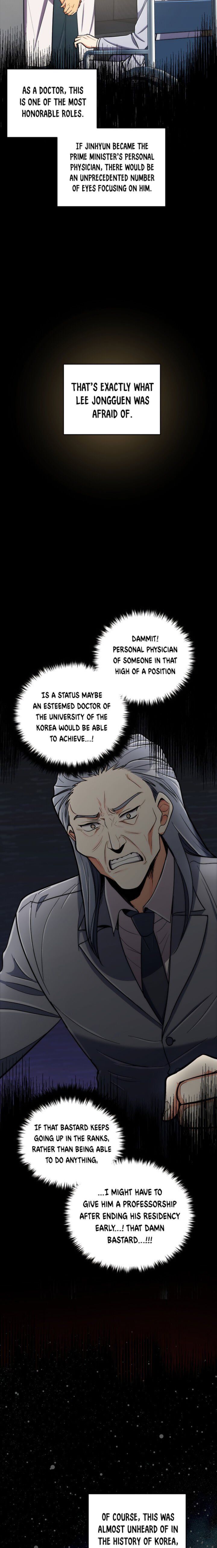 Medical Return 86 11