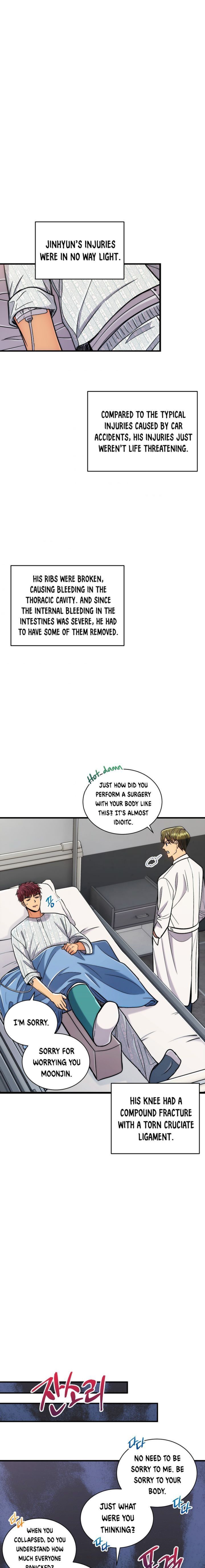 Medical Return 88 1