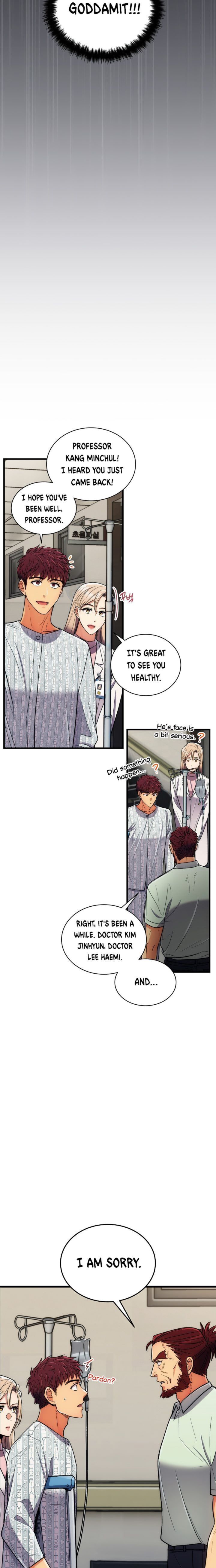 Medical Return 89 6