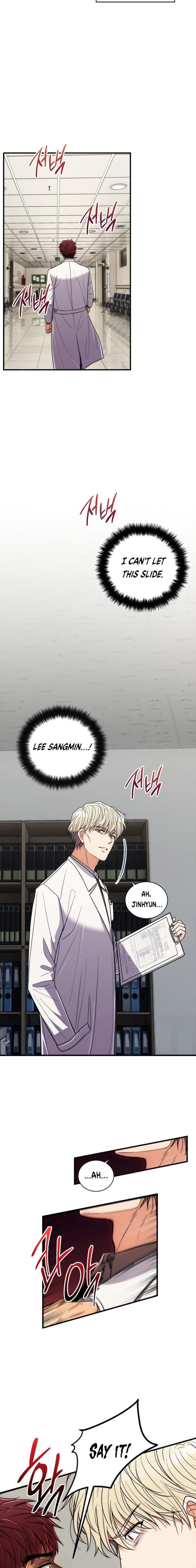 Medical Return 94 14