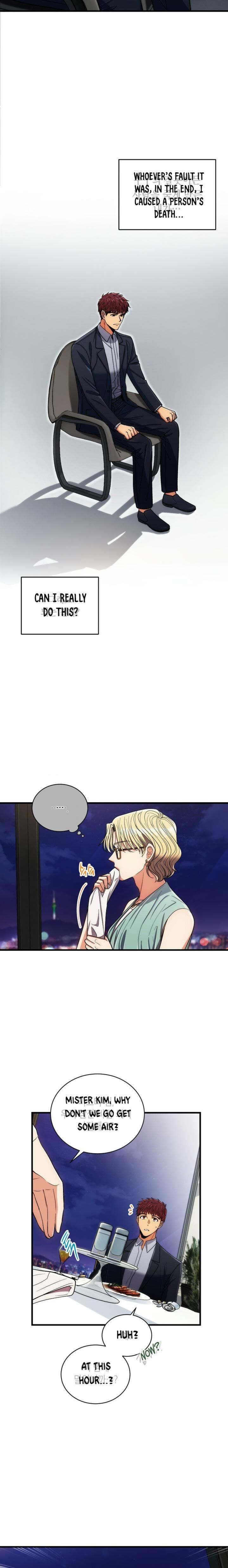Medical Return 96 9