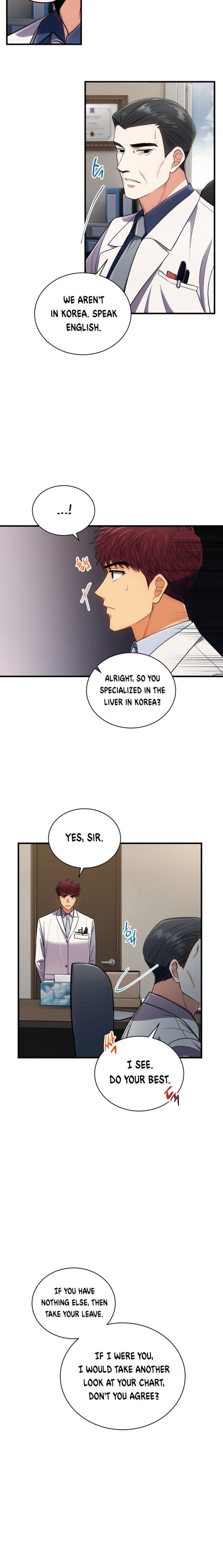 Medical Return 98 18