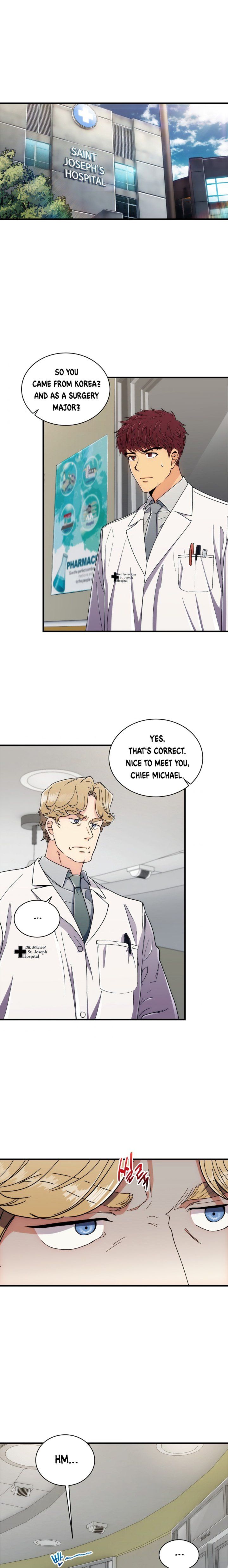 Medical Return 99 1
