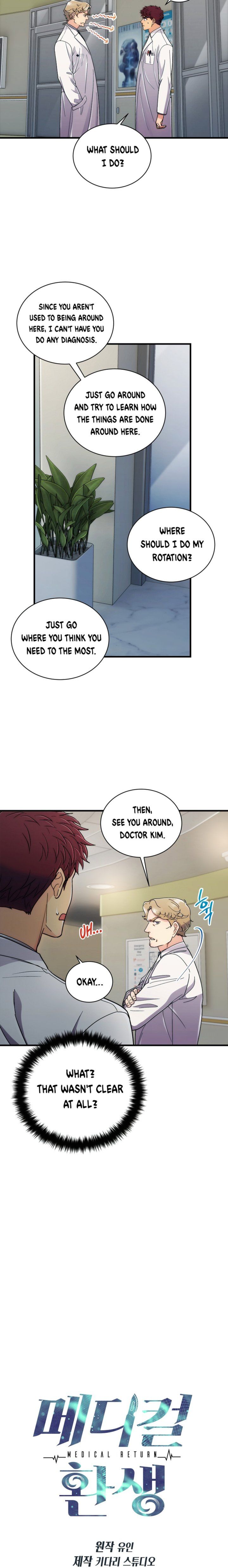 Medical Return 99 2