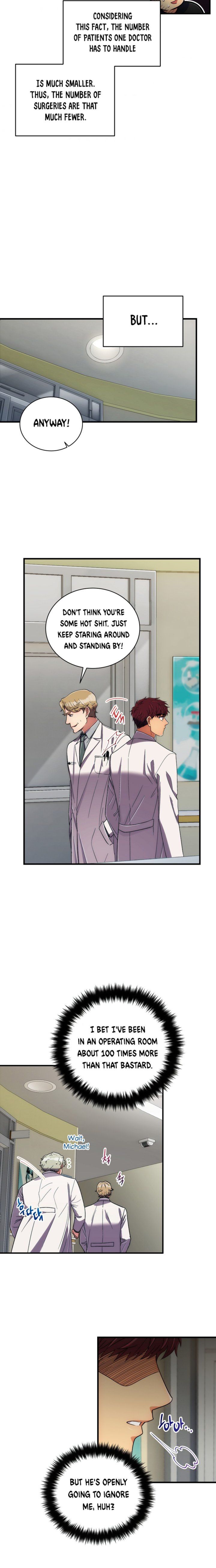 Medical Return 99 8