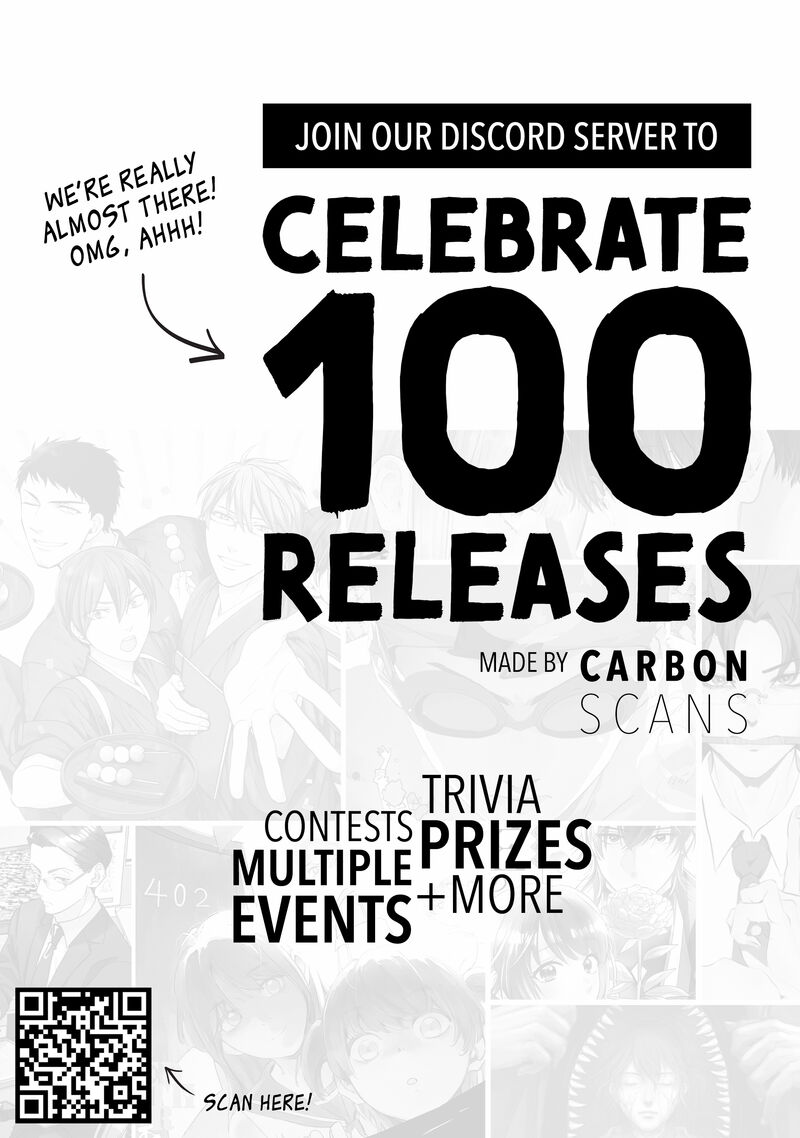 Medium Spirit Medium Detective Hisui Jyouduka 6 1