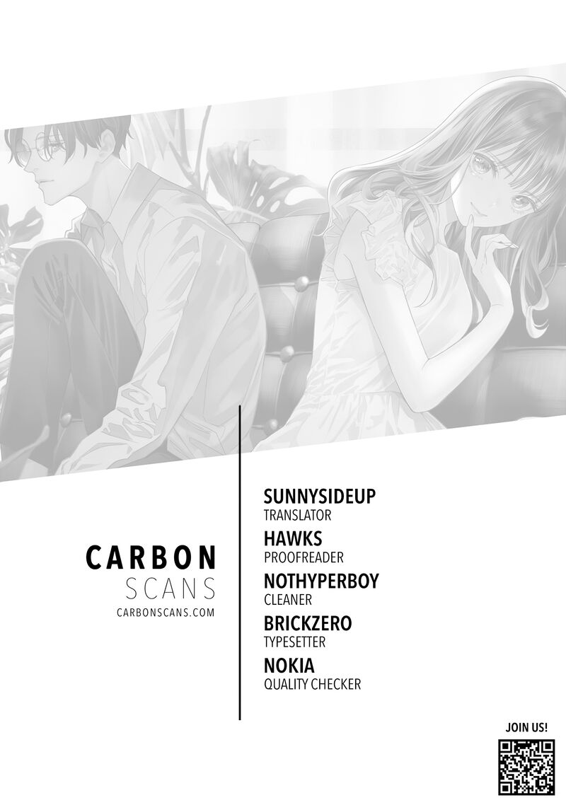 Medium Spirit Medium Detective Hisui Jyouduka 6 2