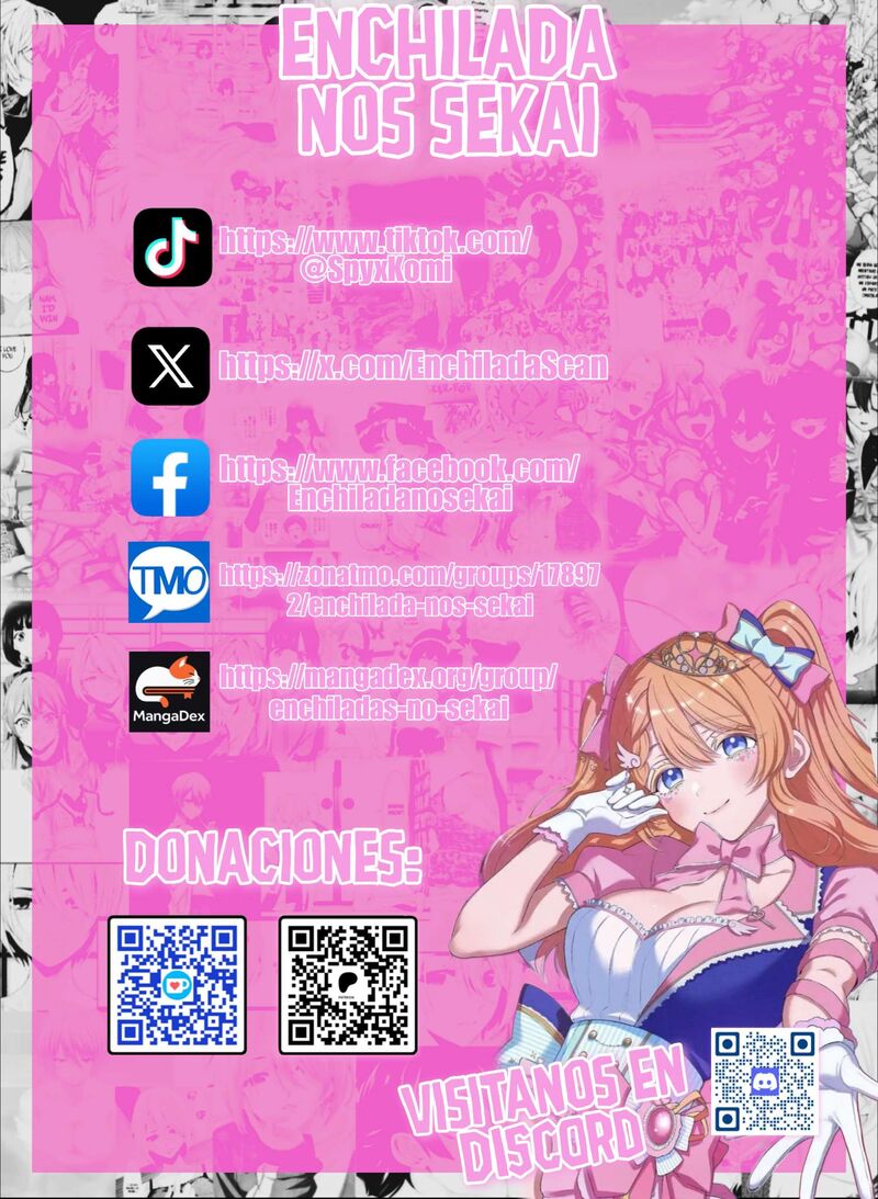 Megami No Caf Terrace 217e 9