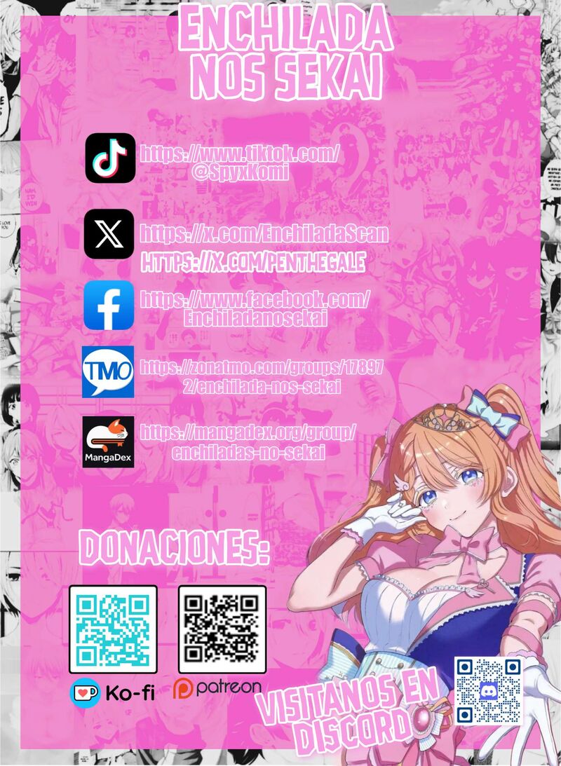 Megami No Caf Terrace 217f 2